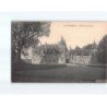 LA FERMETE : Château de Prye - très bon état