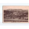 LAROCHEMILLAY : Vue générale - très bon état