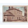 BICHES : Prieuré, le Château - très bon état