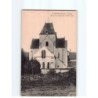 SAINT VERAIN : L'Eglise - très bon état