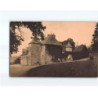 ONLAY : Manoir de Tard - très bon état
