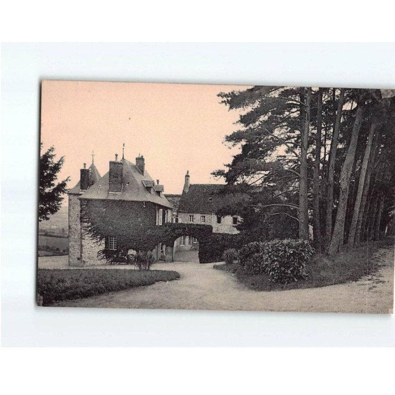 ONLAY : Manoir de Tard - très bon état