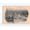 TOURCOING : Vue générale - très bon état