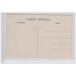 SAINT GILLES CROIX DE VIE : la foire aux oignons - très bon état