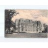 VILLETTE : Le Château - état
