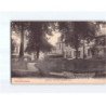 CHAMBLY : Parc de l'Hôtel de Ville - très bon état