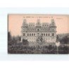 CHIRY : Le Château - très bon état