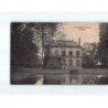 VAUCIENNES : Le Château - très bon état
