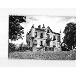 BRIOUZE : Château de Pointel - très bon état