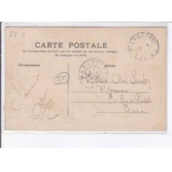 PIERREFORT: jour de la fête-dieu - très bon état