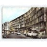 BOULOGNE SUR MER : Rue Faidherbe, ""Maroquinerie Renée - état