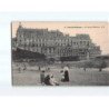 BIARRITZ : Le Casino Bellevue - très bon état