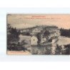 OLORON SAINTE MARIE : Confluent des Deux Gaves d'Aspe et d'Oloron - très bon état