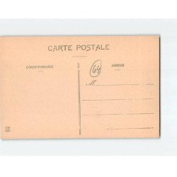OLORON SAINTE MARIE : Confluent des Deux Gaves d'Aspe et d'Oloron - très bon état