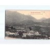 SAINT SAVIN : La Vallée d'Argelès - très bon état
