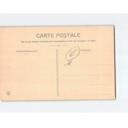 SAINT SAVIN : La Vallée d'Argelès - très bon état