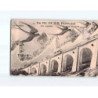 PIC DU JER : Carte Souvenir - très bon état