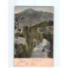 SAINT SAUVEUR : Le Gouffre - très bon état