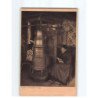 BERSTETT : Intérieur de Maison - très bon état