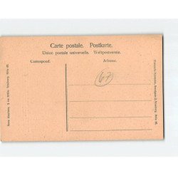 BERSTETT : Intérieur de Maison - très bon état