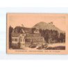 HAUT KOENIGSBOURG : Hôtel-Pension Schanzel - très bon état
