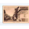 FURDENHEIM : Rue principale - très bon état