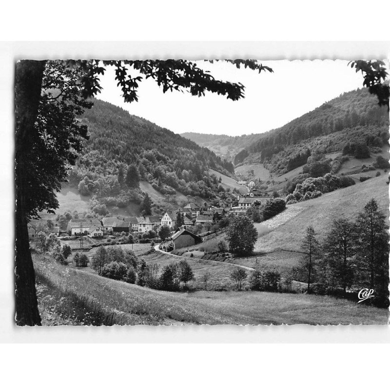 GRANDFONTAINE : Vue générale - très bon état GRANDFONTAINE : Vue générale - très bon état