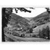 GRANDFONTAINE : Vue générale - très bon état