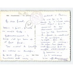 GRANDFONTAINE : Vue générale - très bon état