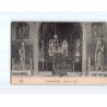 EICHHOFFEN : Intérieur de l'Eglise - très bon état
