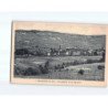 KEINTZHEIM : Vue générale et les vignobles - très bon état
