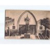GUEBWILLER : Temple Reformé - très bon état
