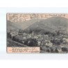 MARKIRCH : Blick auf Markirch - très bon état