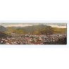 Panorama, Saint Marie aux Mines - très bon état