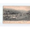 MARKIRCH : Vue prise du Champ de la Chatte - état