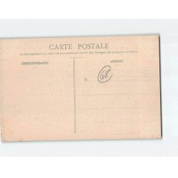 URBES WESSERLING : Route d'Alsace - très bon état
