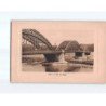 LYON : Le pont de la boucle - très bon état