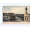 LYON : Pont des Facultés - très bon état