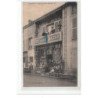 MARCIGNY - Nouveau Bazar Devidal - état (tâche)