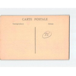 PARIS : Hôtel Mirabeau, un salon privé - très bon état