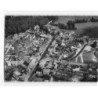 GENELARDS : Vue aérienne - très bon état