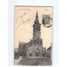LA CLAYETTE : L'Eglise - très bon état
