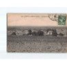 LE BREIL SUR MERIZE : Vue panoramique - état