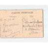 SAINT MARS d'OUTILLE : Rue Gambetta - très bon état
