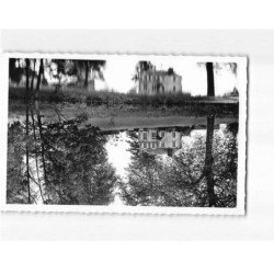 LAVARE : La Rivière, Vue de l'Etang - très bon état