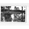 LAVARE : La Rivière, Vue de l'Etang - très bon état