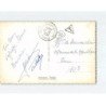 BAZOUGES SUR LE LOIR : Carte Souvenir - très bon état