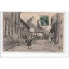 COEUVRES - Rue des Gais-Voisins - très bon état
