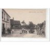 MAREUIL EN DOLE - Rue des Nesles - très bon état