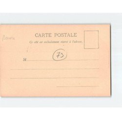 MONTMELIAN : Vue générale - très bon état